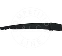 AIC 53760 Wiper Arm, window cleaning for OPEL