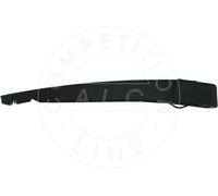 AIC 53760 Wiper Arm, window cleaning for OPEL
