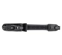 AIC 53907 Door Handle