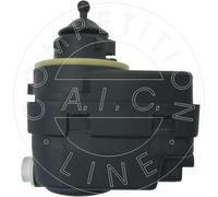 AIC 53919 Control, headlight range adjustment for CITRO?N,FIAT,LANCIA,PEUGEOT