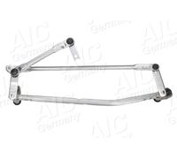AIC 53922 Wiper Linkage for VW