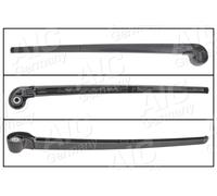 AIC 53926 Wiper Arm, windscreen washer