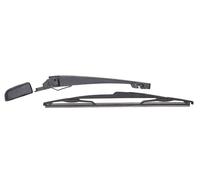 AIC 53928 Wiper Arm, windscreen washer