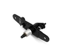 AIC 53935 Wiper Bearing