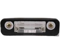Licence Plate Light AIC 53953