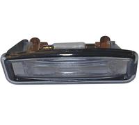 2x ✅Fits AIC 53954 LICENSE PLATE LIGHT ⭐UK Seller⭐
