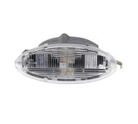 AIC 53955 Number plate light