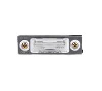 AIC 53964 Number plate light