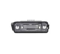 3x ✅Fits AIC 53965 REGISTRATION BOARD LIGHT ⭐UK Seller⭐