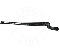 AIC 53987 Wiper Arm, windscreen washer