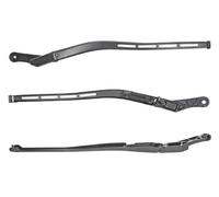AIC 53988 Wiper Arm, window cleaning for AUDI