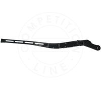 AIC 53988 Wiper Arm, window cleaning for AUDI
