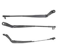 Wiper arm Right Front Steel 53990 AIC for VW FORD SEAT