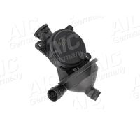 AIC 54106 Valve, engine block breather
