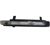 AIC 54118 Side indicator