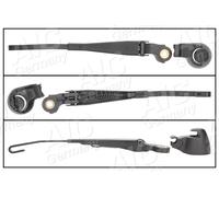 AIC 54188 Windscreen wiper arm