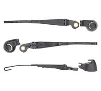 AIC 54188 Wiper Arm, windscreen washer