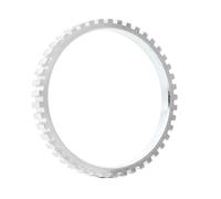 AIC 54194 ABS sensor ring