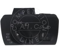 AIC 54261 Switch, rear fog light for AUDI