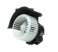 Blower fan for left-hand drive vehicles 54278 AIC for PORSCHE VW AUDI