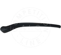 AIC 54362 Wiper Arm, windscreen washer