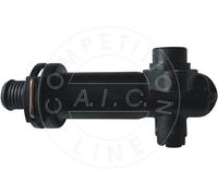 AIC 54501 Thermostat