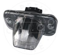 A.I.C. Registration Board Light 54572 - Fits VW Transporter/Caravelle Mk IV - UK Stock