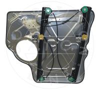 AIC 54578 Window Regulator for VW