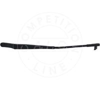 AIC 54691 Wiper Arm, windscreen washer
