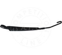 AIC 54693 Wiper Arm, window cleaning for FORD,SEAT,VW