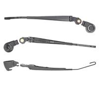 AIC 54693 Wiper Arm, windscreen washer