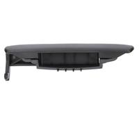 AIC 54792 Door Handle