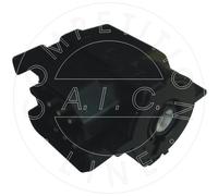 IGNITION SWITCH 54808 FOR BMW 3/E46/X5/E5/SAV/Compact/7/E8/Convertible A 1.8L