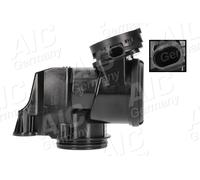 AIC 54927 Valve, engine block breather for AUDI,SEAT,SKODA,VW