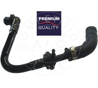 AIC 54959 Brake vacuum hose