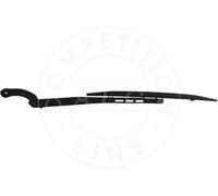 WIPER ARM WINDOW CLEANING 54964 FOR AUDI A4B6 BBJ/ASN/AVK 3.0L AMM/BDV 2.4L 6cyl
