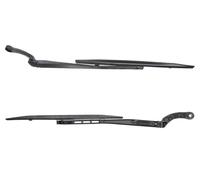 WIPER ARM WINDOW CLEANING 54964 FOR AUDI A4B6 BBJ/ASN/AVK 3.0L AMM/BDV 2.4L 6cyl