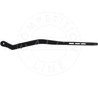 AIC 54965 Wiper Arm, windscreen washer
