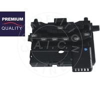 AIC 55000 Steering Angle Sensor for ,AUDI,SEAT,SKODA,VW