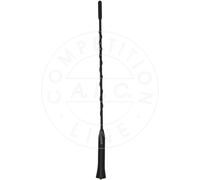 AERIAL 55028 FOR OPEL ZAFIRA/TOURER/C ASTRA/J/Sports/Tourer/GTC ADAM MOKKA/X