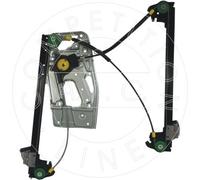 AIC 55044 Window regulator