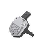 New Sensor, engine oil level for AUDI PORSCHE SEAT SKODA VW:A1,A2,A3,Q7,TT