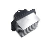 AIC 55112 Control Element, heating / ventilation