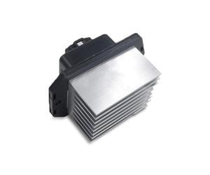 AIC 55112 Control Element, heating / ventilation