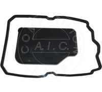 AIC 55157 Hydraulic Filter Set, automatic transmission for MERCEDES-BENZ