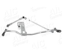 AIC 55177 Wiper Linkage
