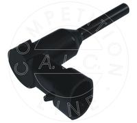 A.I.C. Coolant Level Sensor 55186 - Fits OPEL Astra H / Astra H Van / Astra H GTC (1304702)
