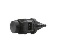 AIC 55262 Boost Pressure Control Valve