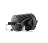AIC 55266 Hydraulic Filter, steering system