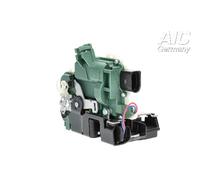AIC 55271 Door lock